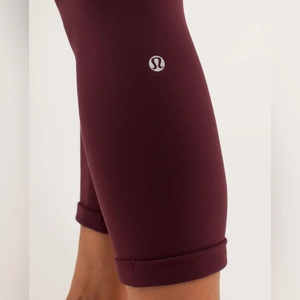 lululemon athletica lululemon aphrodite